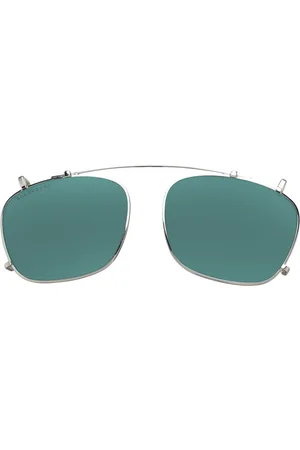 Dsquared2 Sonnenbrille DQ5148-CL 5128N - Verkäufer: No.1 Topseller