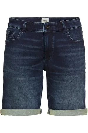 Camel Active Shorts - Verkäufer: Bekleidungshäuser Karl Vockeroth GmbH