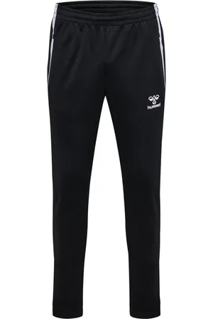 Hummel Trainingshose Herren Trainingshose LEAD 2.0 TRACK PANTS 223774 - Verkäufer: CORTEXPOWER