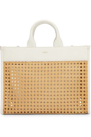 HUGO BOSS Shopper Tote Bag (Set, 2-tlg) - Verkäufer: modeherz
