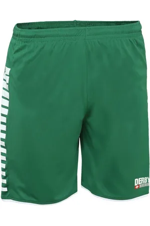 Derbystar Trainingsshorts Kinder Short Hyper Hose - Verkäufer: CORTEXPOWER