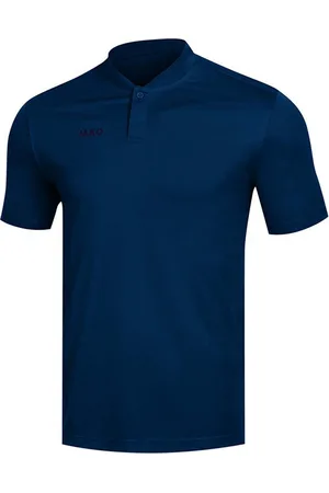 Jako Poloshirt Damen Poloshirt Prestige 6358 - Verkäufer: CORTEXPOWER