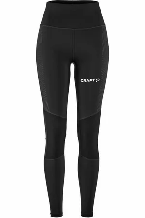 Craft Funktionstights Damen Tight EXTEND FORCE TIGHTS W 1912752 - Verkäufer: CORTEXPOWER