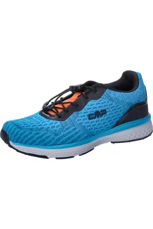 CMP Kinder Sneaker Nhekkar Fitness Shoe 3Q51064 Sneaker - Verkäufer: CORTEXPOWER