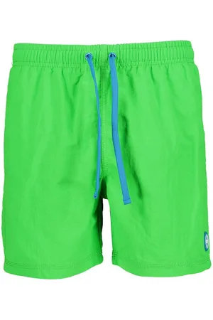 CMP Badeshorts Jungen Badeshort Kid Shorts 3R50024 - Verkäufer: CORTEXPOWER