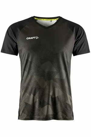 Craft Fußballtrikot Herren Trikot PREMIER FADE JERSEY M 1912759 - Verkäufer: CORTEXPOWER
