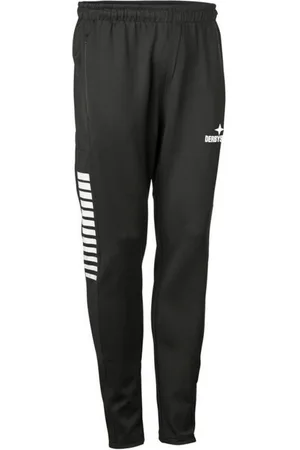 Derbystar Trainingshose Herren Trainingshose Primo Regular v24 - Verkäufer: CORTEXPOWER