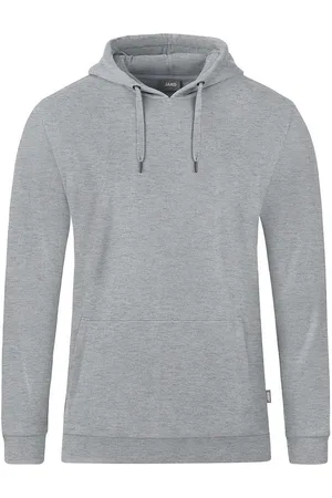 Jako Kapuzenpullover Herren Kapuzensweat Organic C6720 - Verkäufer: CORTEXPOWER