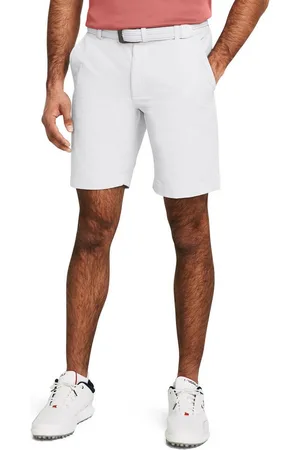 Under Armour Trainingsshorts Under Armour Herren Short UA Tech Taper Short 1383154 - Verkäufer: CORTEXPOWER