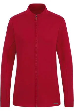 Jako Trainingsjacke Damen Trainingsjacke Pro Casual 9845 - Verkäufer: CORTEXPOWER