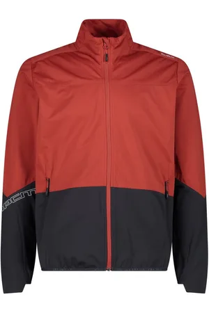 CMP Outdoorjacke Herren Jacke MAN JACKET 34A7557 - Verkäufer: CORTEXPOWER