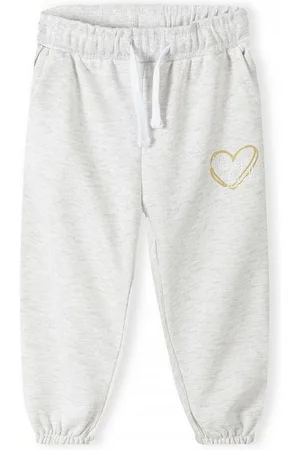 Minoti Jogger Pants Lose Trainingshose (1y-14y) - Verkäufer: