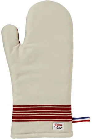 Staub Hitzeschutzhandschuhe - Verkäufer: fairmarkt24
