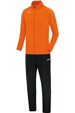Jako Präsentationsanzug Herren Präsentationsanzug Classico M9550 - Verkäufer: CORTEXPOWER
