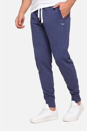 Threadbare Sweathose Wesson (1-tlg) mit elastischem Bund - Verkäufer: onQuality
