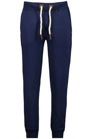 Ragman Chinos - Verkäufer: Mode Steffen
