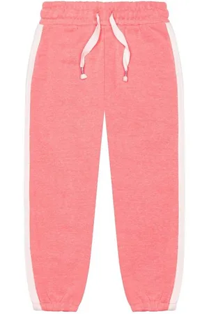 Minoti Jogger Pants Tapered Fleece-Jogginghose (1y-8y) - Verkäufer: