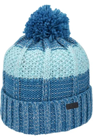 CMP Fleecemütze Kinder Strickmütze KID Knitted Hat 5505603J - Verkäufer: CORTEXPOWER