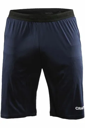 Craft Trainingsshorts Herren Short EVOLVE SHORTS M 1910145 - Verkäufer: CORTEXPOWER