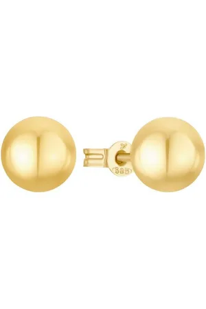Amor Paar Ohrstecker, 2020249