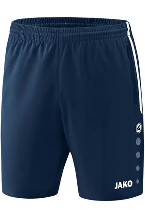 Jako Trainingsshorts Damen Short Competition 2.0 6218 - Verkäufer: CORTEXPOWER