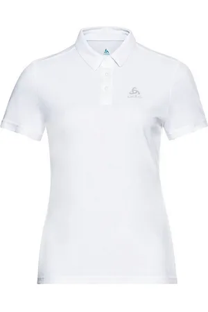 Odlo Poloshirt Damen Poloshirt Cardada 551021 - Verkäufer: CORTEXPOWER