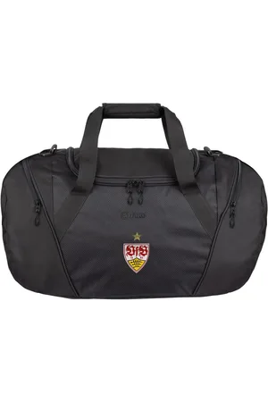 Jako Sporttasche Sporttasche VfB Stuttgart ST1900 - Verkäufer: CORTEXPOWER
