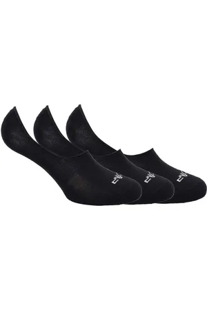 CMP Sportsocken Damen Socken BAMBOO FOOTGUARD SOCK TRIPACK WMN 3I81356 - Verkäufer: CORTEXPOWER