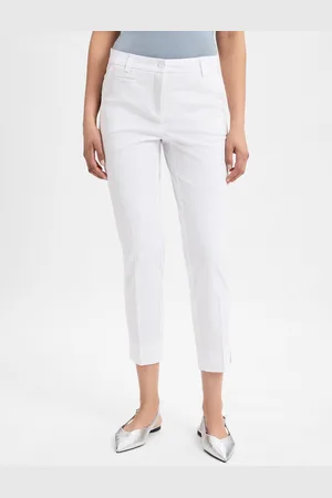 Cambio Bundfaltenhose Stella - Verkäufer: VAN GRAAF