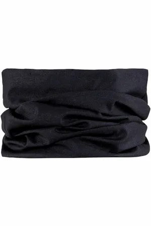 Craft Fleeceschal Halswärmer Neck Tube Ess 1904092 - Verkäufer: CORTEXPOWER