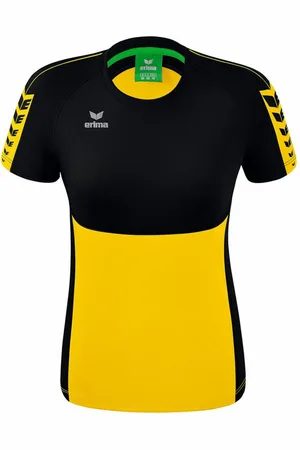 Erima T-Shirt Damen T-Shirt Six Wings - Verkäufer: CORTEXPOWER