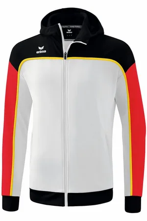 Erima Trainingsjacke Kinder Trainingsjacke Change - Verkäufer: CORTEXPOWER