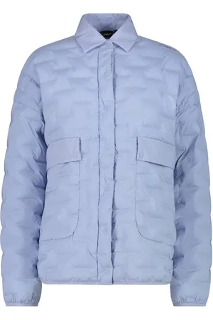 CMP Allwetterjacke Damen Jacke Woman Jacket 34Z7226 - Verkäufer: CORTEXPOWER