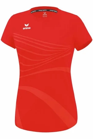 Erima T-Shirt Damen T-Shirt RACING - Verkäufer: CORTEXPOWER
