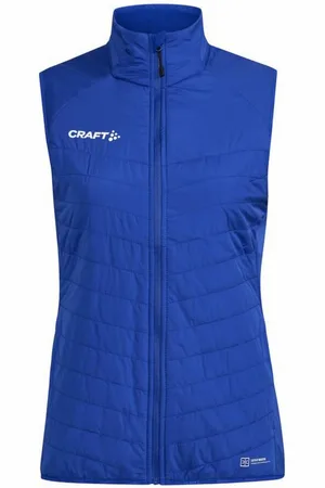Craft Funktionsweste Damen Weste ADV Nordic Ski Club Vest 1912526 - Verkäufer: CORTEXPOWER