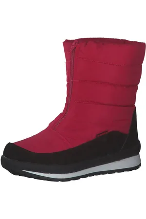 CMP Kinder Winterstiefel Rae Snow Boots WP 39Q4964J Winterstiefel - Verkäufer: CORTEXPOWER