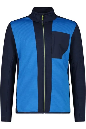 CMP Outdoorjacke Herren Jacke MAN JACKET 34G7597 - Verkäufer: CORTEXPOWER