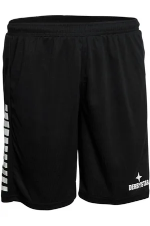 Derbystar Trainingsshorts Herren Primo Hose - Verkäufer: CORTEXPOWER