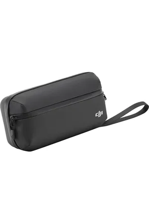 Dji Dji Italia Camcorder-Tasche Osmo Action