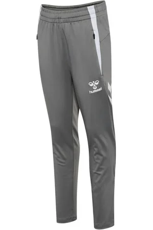 Hummel Trainingshose Kinder Trainingshose LEAD 2.0 TRAINING PANTS 223751 - Verkäufer: CORTEXPOWER