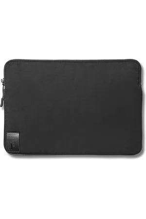 IDEAL OF SWEDEN Laptoptasche Essential Laptop Sleeve 14" Black - Verkäufer: Fairtronics