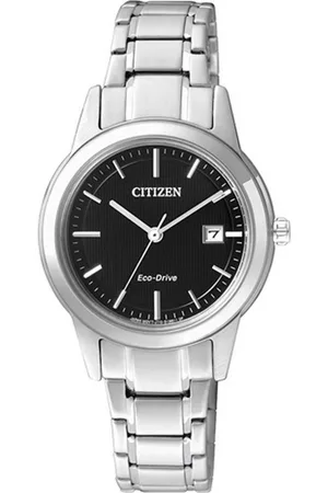 Citizen Quarzuhr Damenuhr - Serie: Sports - Modell: FE1081-59E - Verkäufer: Uhren4you