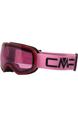 CMP Skibrille Kinder Skibrille KIDS JOOPITER GOGGLES 30B4974 - Verkäufer: CORTEXPOWER