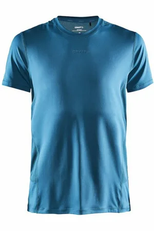 Craft T-Shirt Herren T-Shirt ADV ESSENCE SS TEE M 1908753 - Verkäufer: CORTEXPOWER