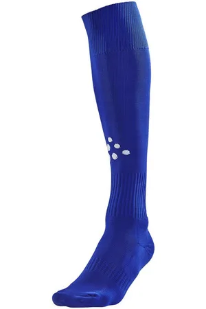 Craft Fußballstutzen Unisex Stutzen Squad Sock Solid 1905580 - Verkäufer: CORTEXPOWER