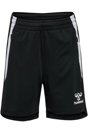 Hummel Trainingsshorts Kinder Short LEAD 2.0 TRAINING SHORTS 223754 - Verkäufer: CORTEXPOWER