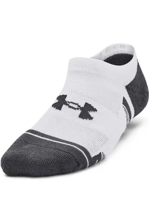 Under Armour Füßlinge Under Armour Kinder Füßlinge UA Performance Tech 3pk 1379519 - Verkäufer: CORTEXPOWER