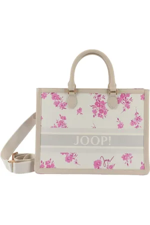 JOOP! Handtasche Joop - Damen Handtasche Mazzolino Fiore Aurelia - Verkäufer: müller & meirer retail gmbh & co. kg