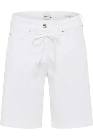 Brax Bequeme Jeans Style MAINE B