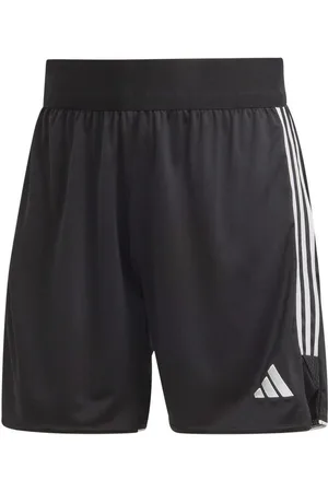 adidas Trainingsshorts adidas Damen Shorts Tiro 23 League Long-Length - Verkäufer: CORTEXPOWER